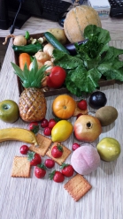 assets/img/gallery/vesaitler/otax (15).jpg